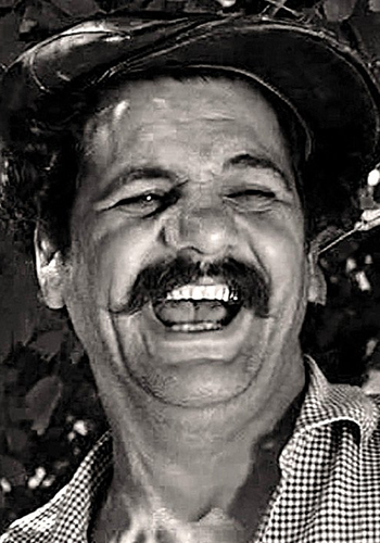 SİNEMA TARİHİNDEN YAPRAKLAR